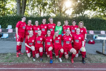 Bild 9 - Loewinnen Cup